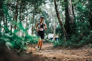 BIB: 
                            <button type="button" onclick="openModal(25395011)" class="btn btn-primary btn-sm float-right btn-popup" data-toggle="modal" data-target=".modal-high-quality">
                        <i class="fas fa-shopping-cart"></i> Add to Cart
                    </button>
                                            <button type="button" onclick="isThisMe(25395011, true)" class="btn btn-success btn-sm float-right btn-popup btn-isme hidden" data-toggle="tooltip" data-placement="bottom" title="นี่คือรูปของคุณใช่ไหม คลิกที่นี่เพื่อเอาเข้าอัลบั้ม">
                        <i class="fas fa-plus"></i> Add to album
                    </button>
                    <button type="button" onclick="isThisMe(25395011, false)" class="btn btn-warning btn-sm float-right btn-popup btn-isnotme hidden">
                        <i class="fas fa-ban"></i> Remove from album
                    </button>